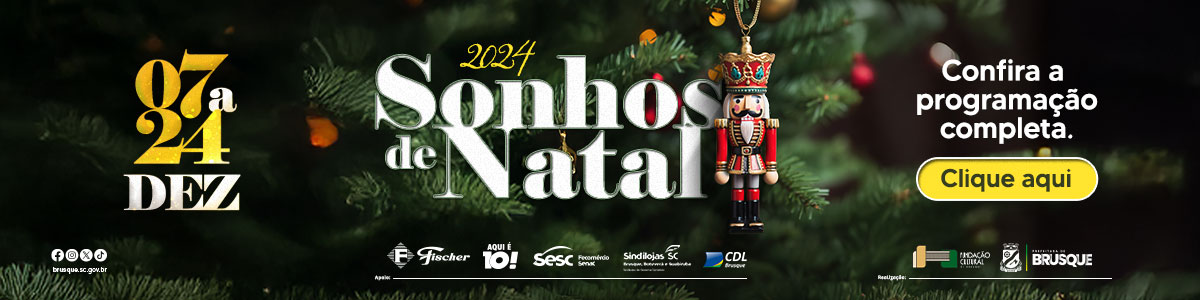 natal