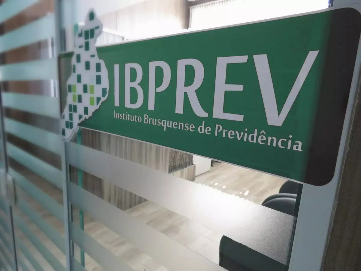 Prova de vida é obrigatória para aposentados e pensionistas do Ibprev